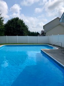 112 Plankwood Ct, Stephens City, VA, 22655