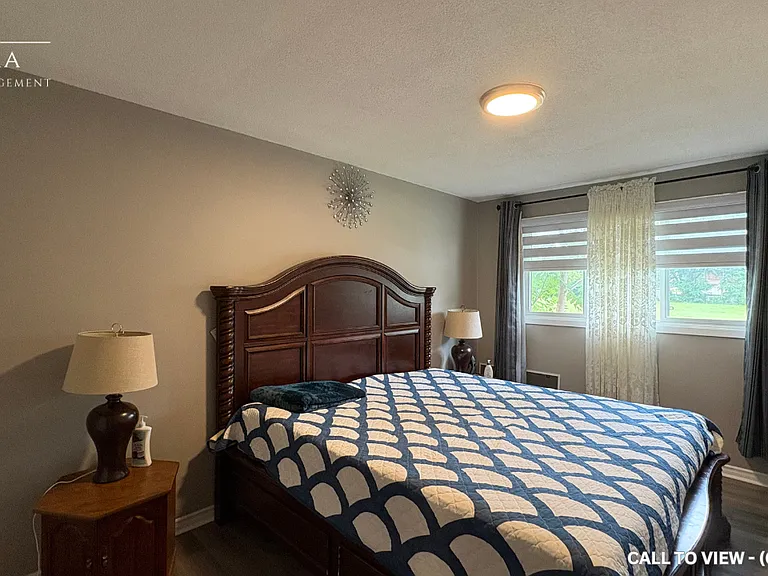5958 Carlton Ave #1 — Photo 7