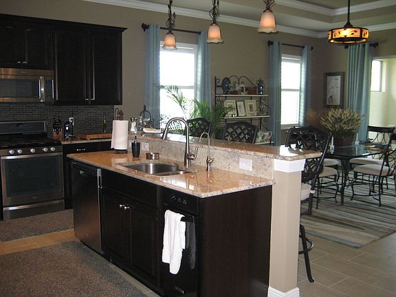 Kitchen 3