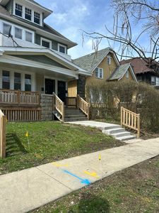 2435 N 41st St, Milwaukee, WI, 53210
