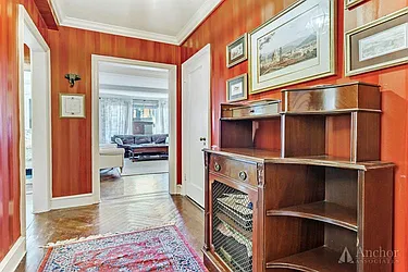 Sold by Anchor Associates