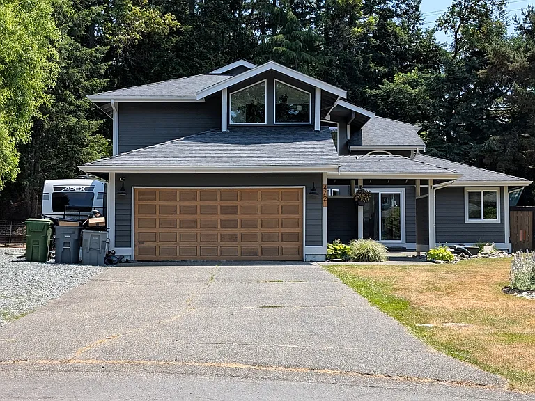 4721 72nd Avenue Ct W — Photo 29