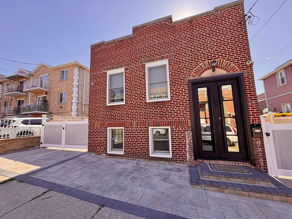1st image of 19-36 75th St