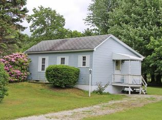 5133 W Lake Rd, Erie, PA 16505
