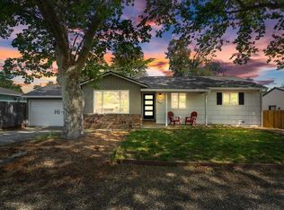 7617 Palisade Way, Fair Oaks, CA