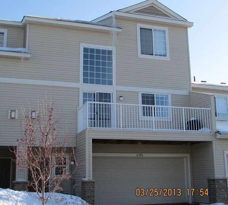 1st image of 6596 Olive Ln N