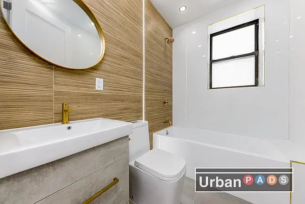 Rented by Urban Pads | media 10