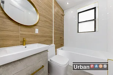 Rented by Urban Pads