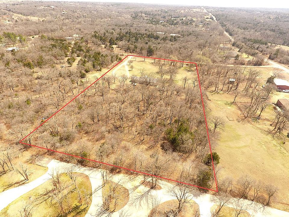 3050 Ranch View Ln, Guthrie, OK 73044 Zillow