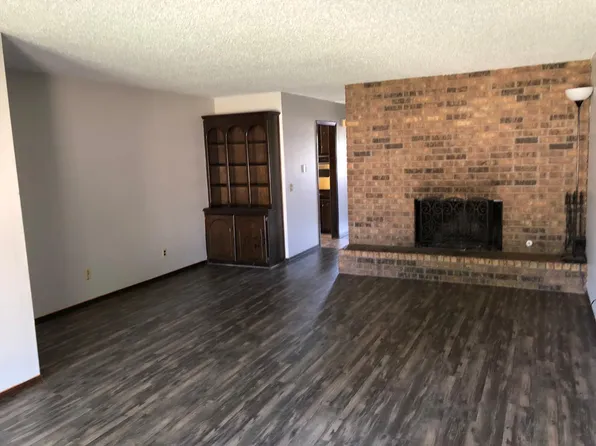 2420 N Husband Pl, Stillwater, OK 74075