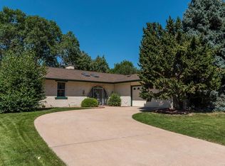 4445 S Xavier St, Denver, CO 80236