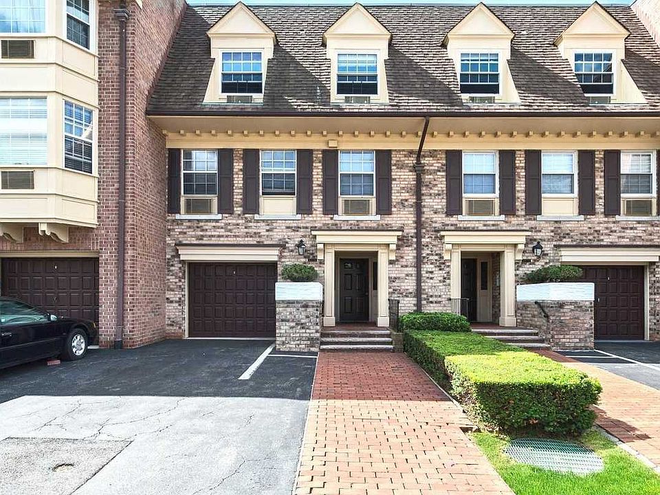 1st image of 20714 Jordan Dr #3