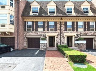 20714 Jordan Dr #3, Bayside, NY 11360
