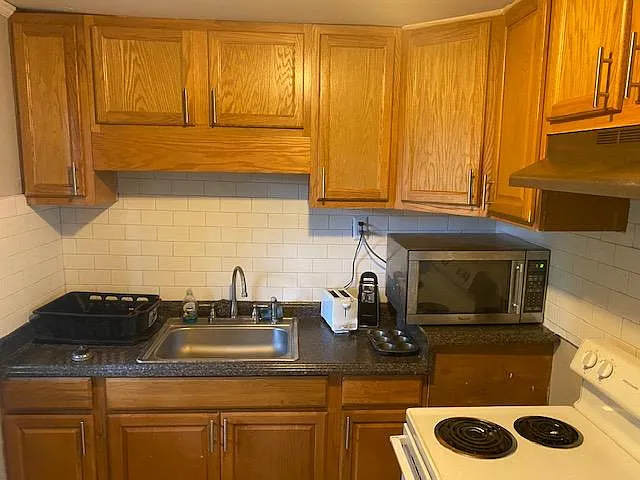 15 Haughton Ave — Photo 10