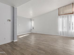 1622 E Campbell Ave E #W, Phoenix, AZ 85016
