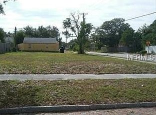 1st image of 3960 2nd Ave N
