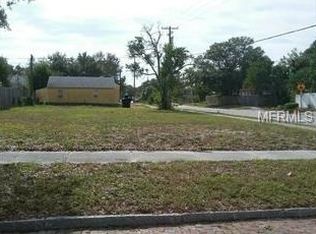 3960 2nd Ave N, St Petersburg, FL 33713