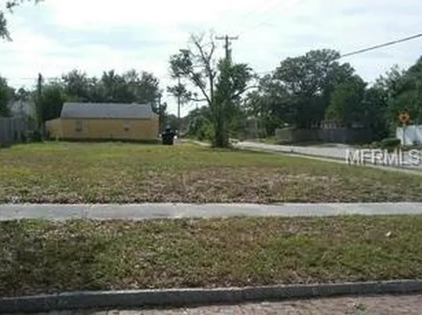 3960 2nd Ave N, St Petersburg, FL 33713