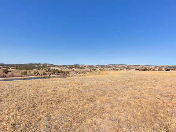 2nd image of Angostura View Estates Rd