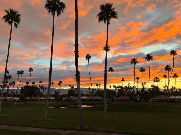 72055 Desert Air Dr, Rancho Mirage, CA 92270