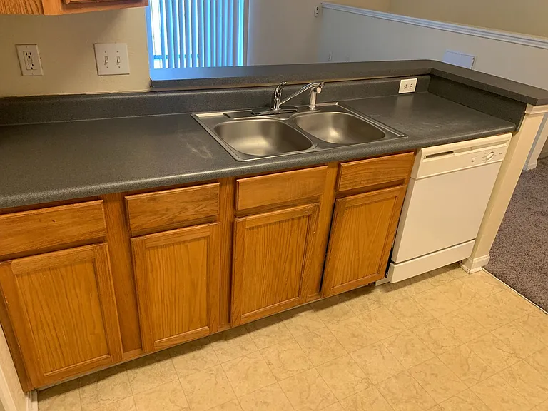 447 W Longleaf Dr #808 — Photo 22