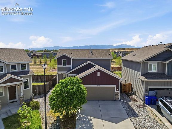 3rd image of 9670 Silver Stirrup Dr