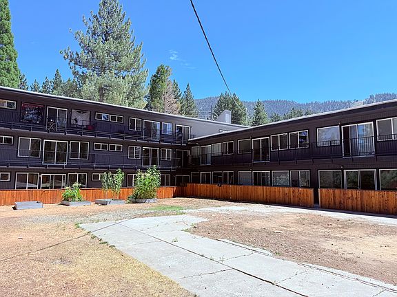 2nd image of 1224 Ski Run Blvd #16