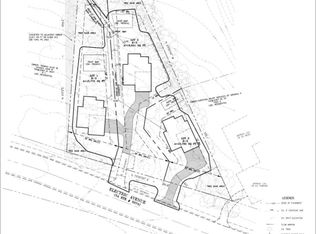 8430 Electric Ave, Vienna, VA 22182