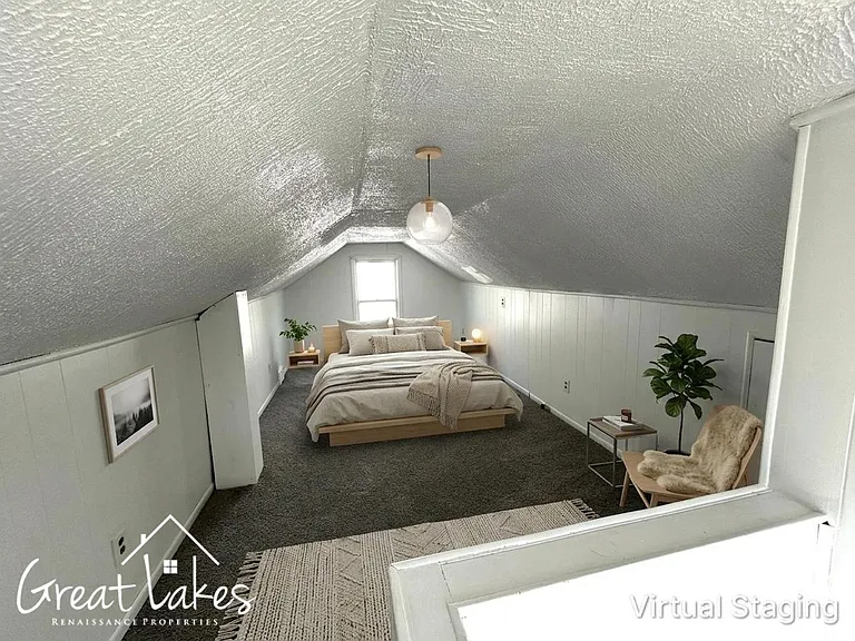 8428 Timken Ave — Photo 6