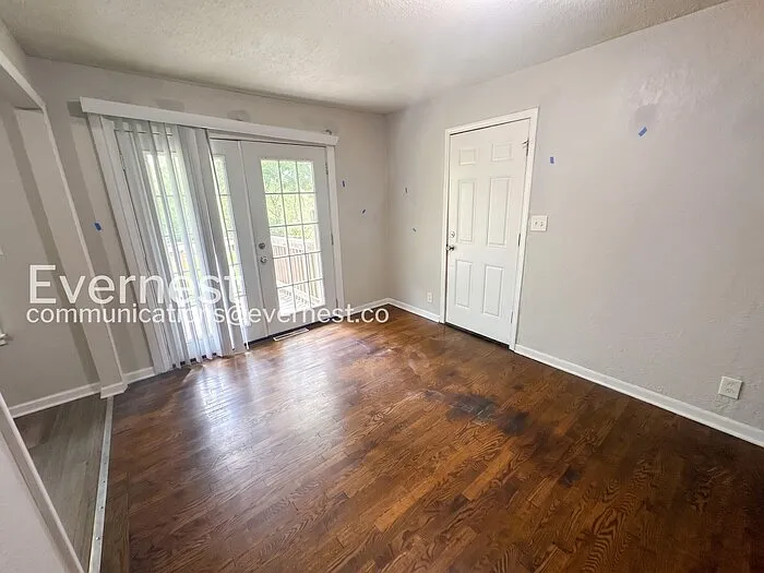 5901 E 83rd St — Photo 10