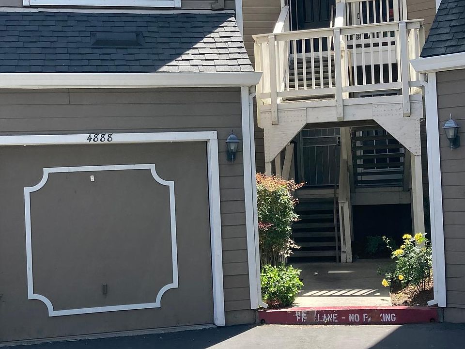 1st image of 4888 Lakebird Ct