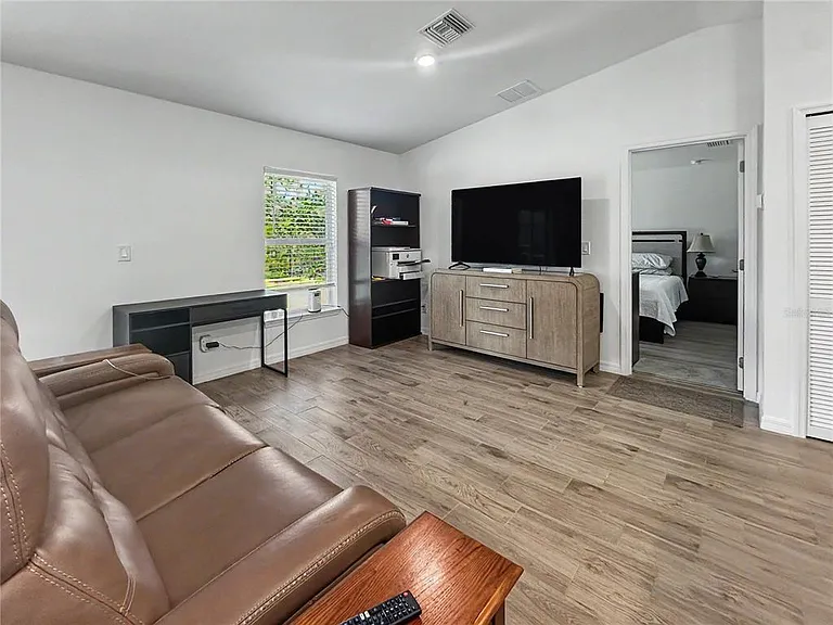 23327 Van Buren Ave — Photo 7