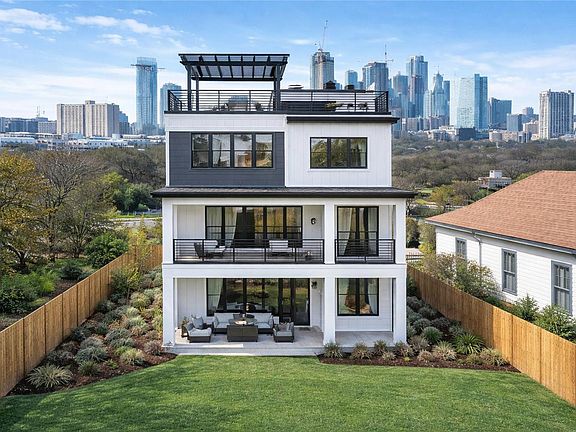 2nd image of 33 Chalmers Ave