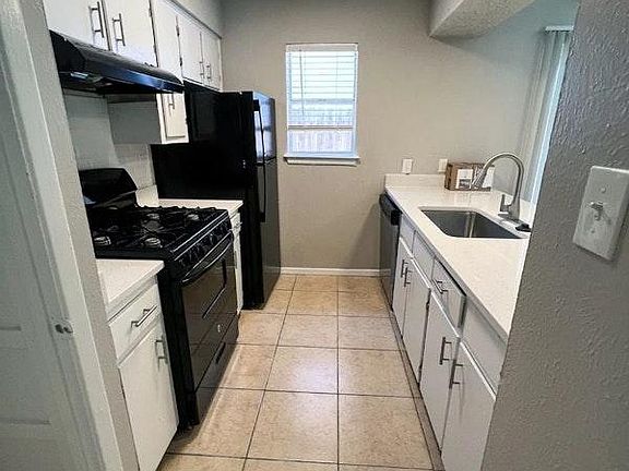 2nd image of 1301 W Ben White Blvd APT 108