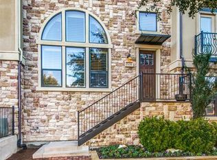 7420 Bishop Rd, Plano, TX 75024