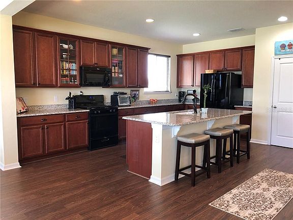 4th image of 8257 Pond Apple Dr