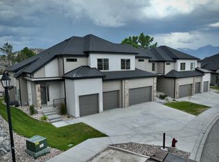 178 W Autumn Ln, Saratoga Springs, UT 84045