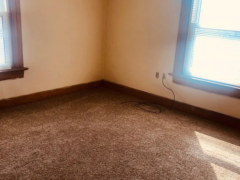 920 Wyoming St — Photo 15