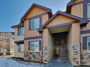 1436 N Allumbaugh St #103, Boise, ID 83704