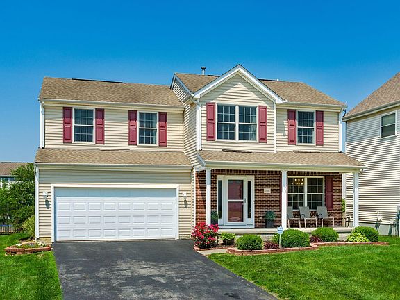 2nd image of 729 Lilly Landing Ln