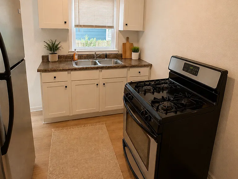 2318 E 36th St #2318 — Photo 3