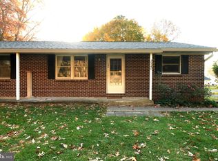 340 5th Ave, State College, PA 16803