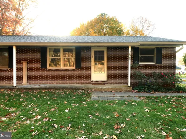 340 5th Ave, State College, PA 16803