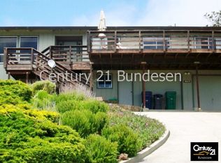 70 Oceana Dr, Dillon Beach, CA 94929