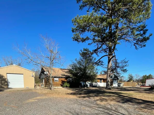 (undisclosed Address), Mena, AR 71953