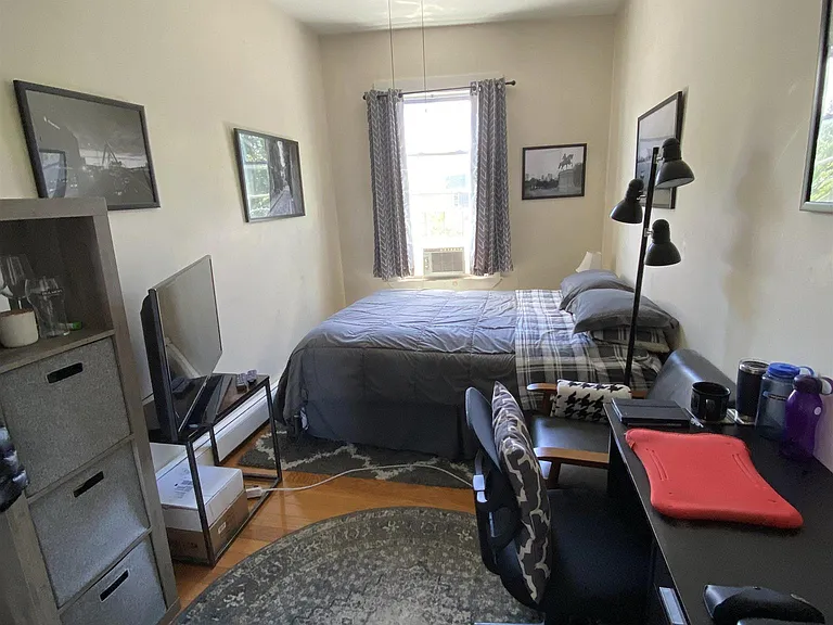 1210 Cambridge St #3 — Photo 4