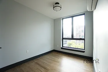 Rented by Rennit Inc.