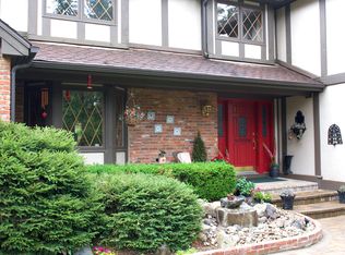 17020 N Triple Butte Cir, Colbert, WA 99005