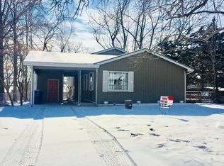 2311 Kingston Dr, Lawrence, KS 66049