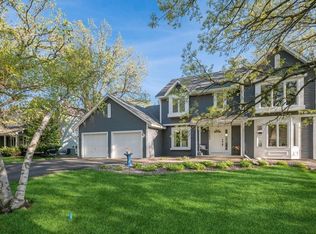 5283 Oxbow Pl, Champlin, MN 55316